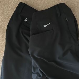 Tiger Woods Golf pants